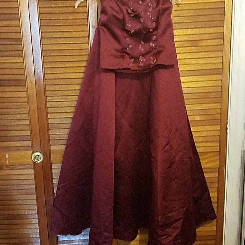 Formal/Prom Dress